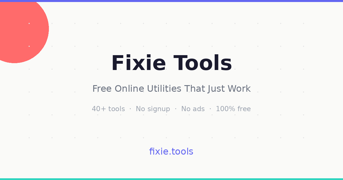 How Many Syllables in Powerful? 2 or 3 (Both Are Right) | Fixie Tools